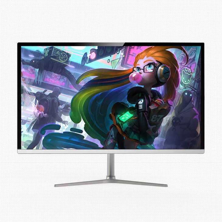 27 ġ 4K   pc 1440p  HD