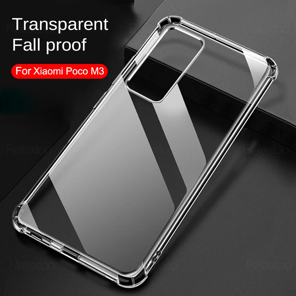 For Xiaomi Poco F5 Pro 5G Case Shockproof Armor Phone Cases for Poko Little  F5Pro F5 F 5 Pro Magnetic Ring Holder Back Cover - AliExpress