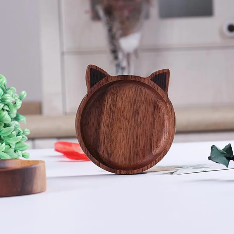 微信截图_20200120130252_副本