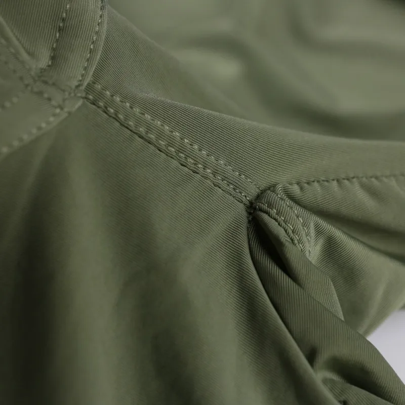 Slide image ba9a4ae34ff644a7b5b353028a0a7a0d