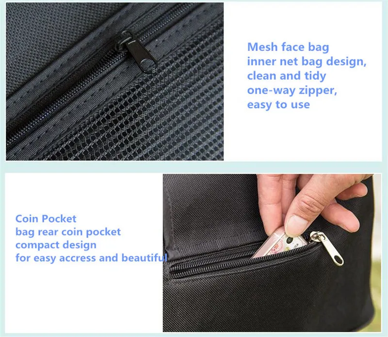 10478555764_1163999318