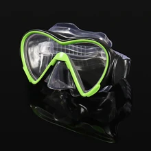 Adult Diving Mask Anti-Fog Goggles Glasses Diving Swimming Easy Breath Tube Snorkeling Goggles Professional Scuba Adult Diving Mask Anti-Fog Goggles Glasses Diving Swimming Easy Breath Tube Snorkeling Goggles Professional Scuba