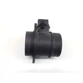 

038906461B FLOWMETER SEAT IBIZA (6L1)