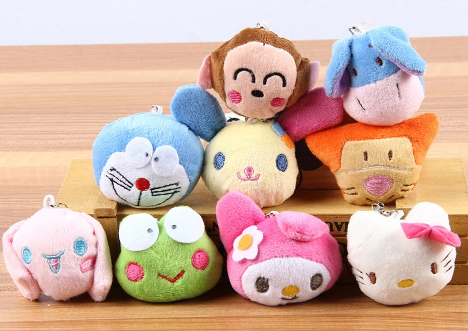 3542270659_956252263