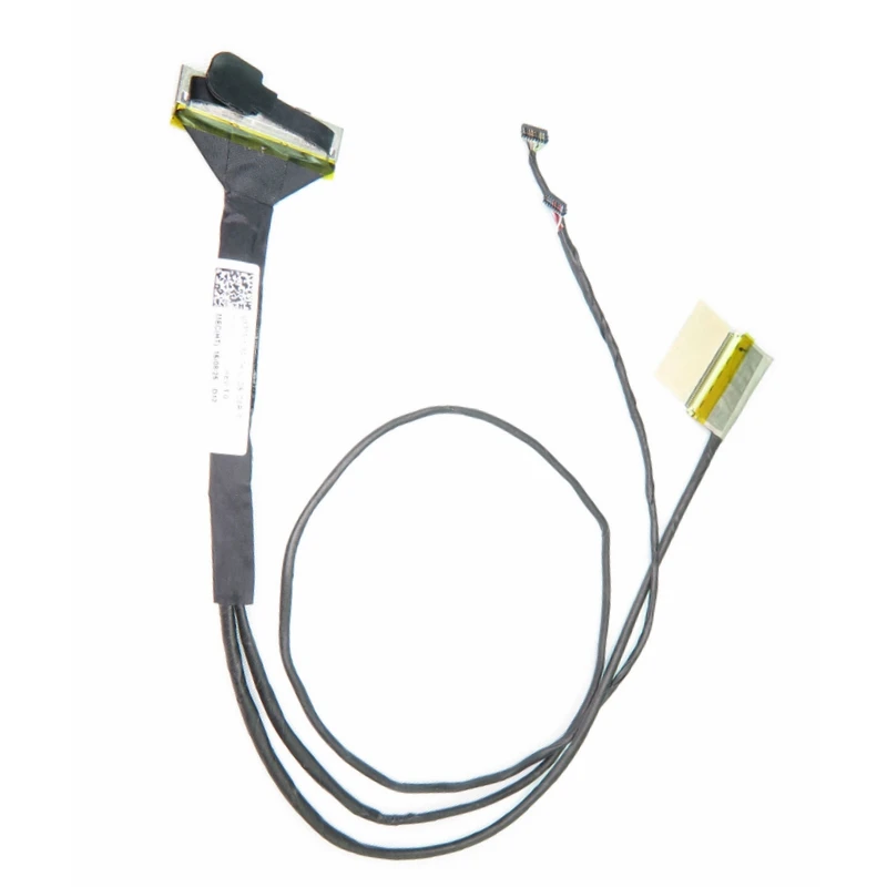 

DC02C008Y0S Laptop LCD Screen Flex Cable Replacement Accessory for ASUS UX303LA UX303LN