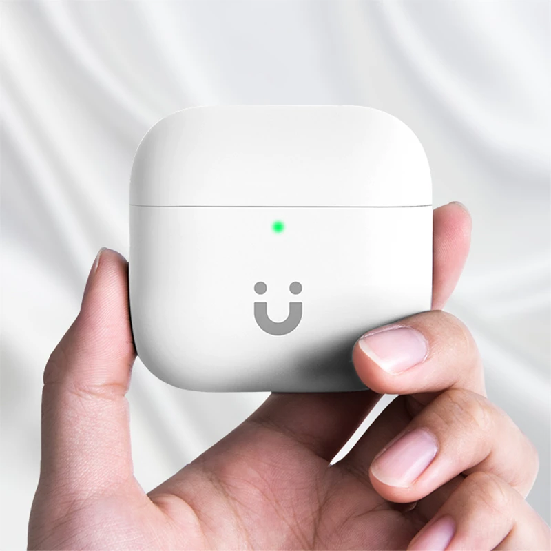 Ǹ  Ʈ ̽  Airpods 1 2   ȣ Ŀ   3 2021  ̾ Ų ڽ