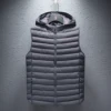 Coats 
