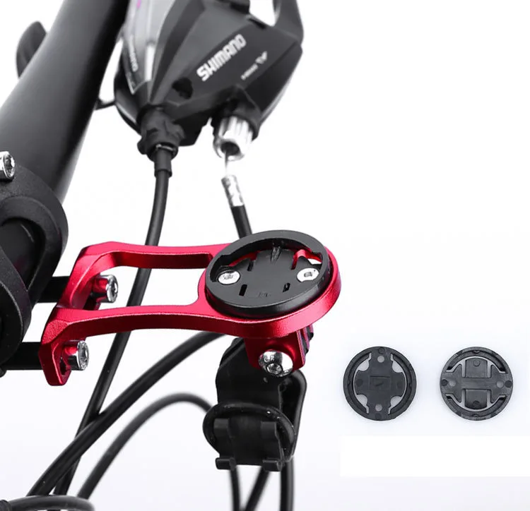 ޴  ƿ Ʈ Ʈ Ȧ Ʈ, Garmin Bryton Cateye IGPSPORT  GPS ǻ Ʈ ī޶, GoPro 귡Ŷ, Wahoo 