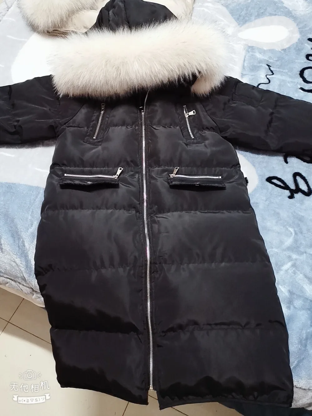 WuTa_2019-12-06_12-19-22