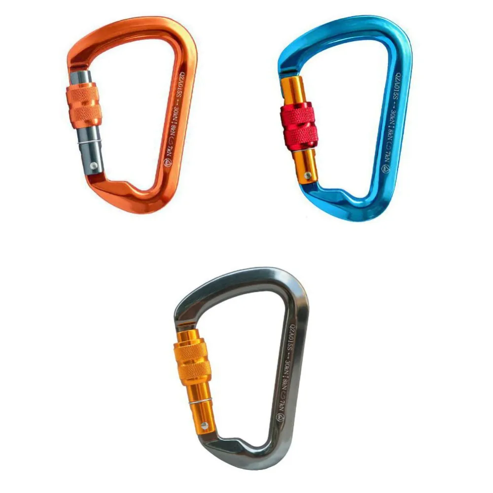 2859768a832dcd44d293db58aa885f14