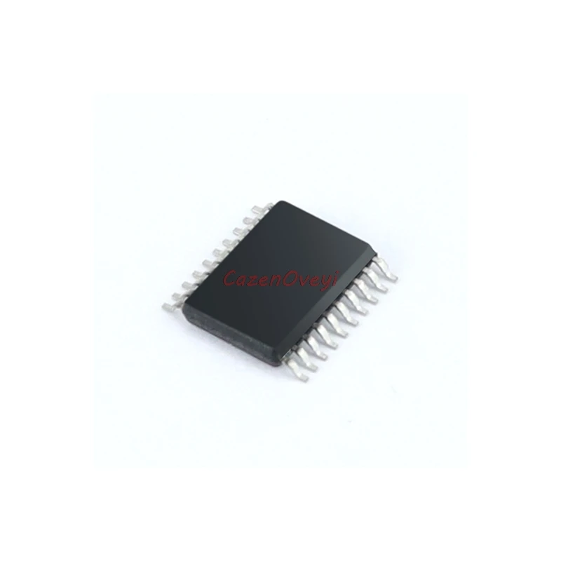 

1pcs/lot CXD1267AN CXD1267 TSSOP-20 In Stock
