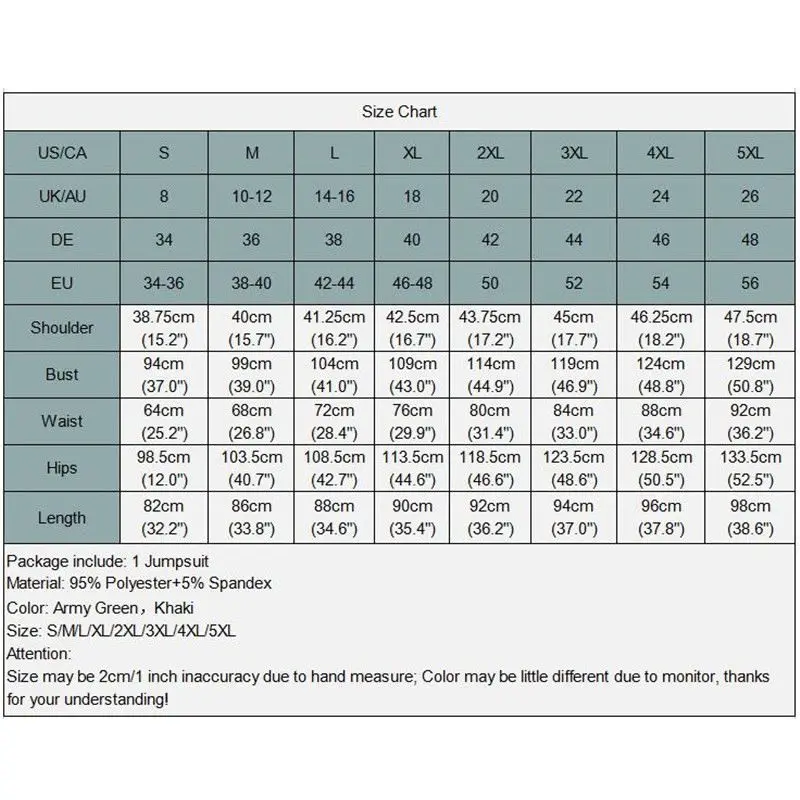 Women Short Rompers Celmia Casual Loose Short Sleeve Summer Jumpsuits Lapel Buttons Sashes Playsuits Sexy 5Xl Short Overalls 7 Women Short Rompers Celmia Casual Loose Short Sleeve Summer Jumpsuits Lapel Buttons Sashes Playsuits Sexy 5Xl Short Overalls 7