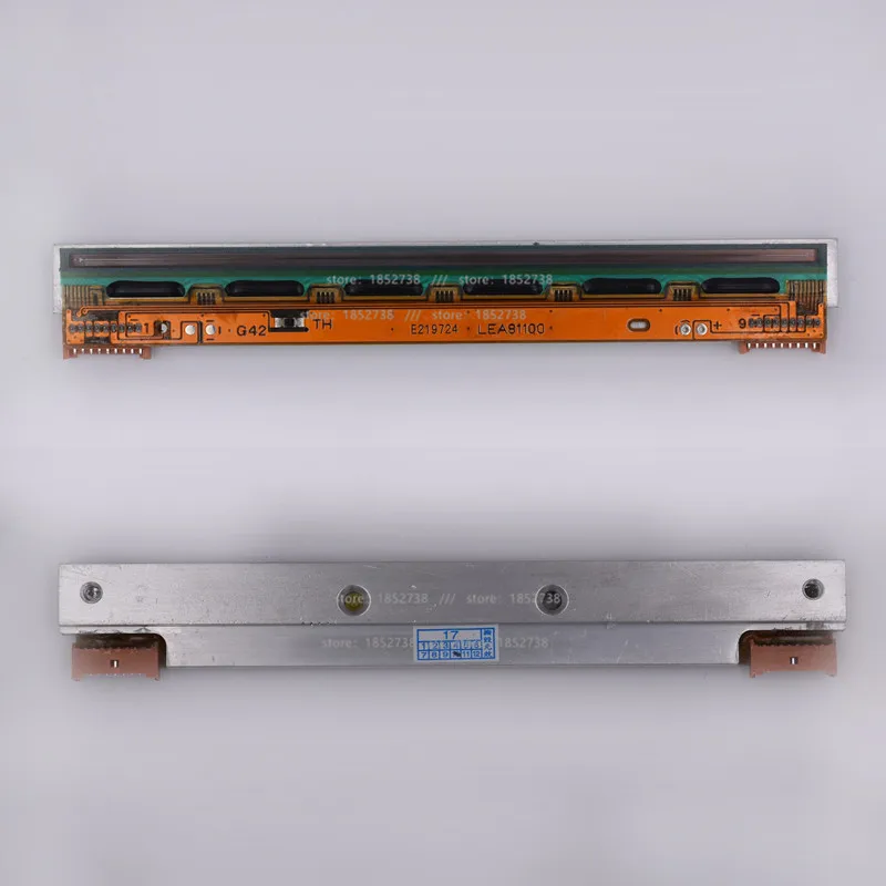 ARGOX KF2004-GH10H KF2004-GH10F        KF2004-GR40C OS-214plus OS-214TT