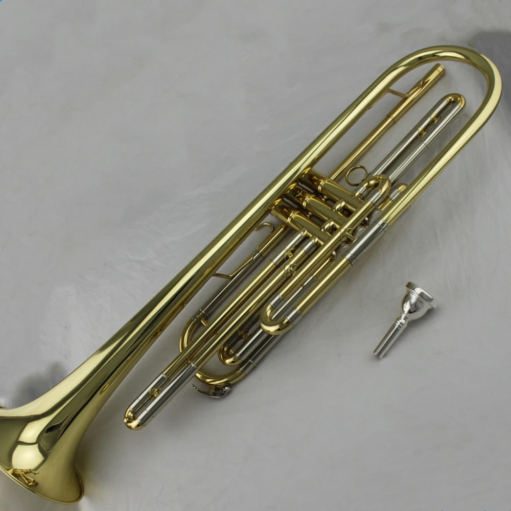 BT8900 (11)