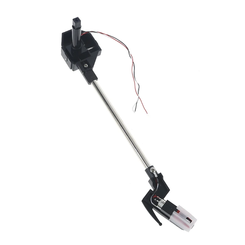 Vinyl record player Record Player Needle Ruby stylus Bracket electric phonograph gramophone +Bracket +Tonearm | Электроника