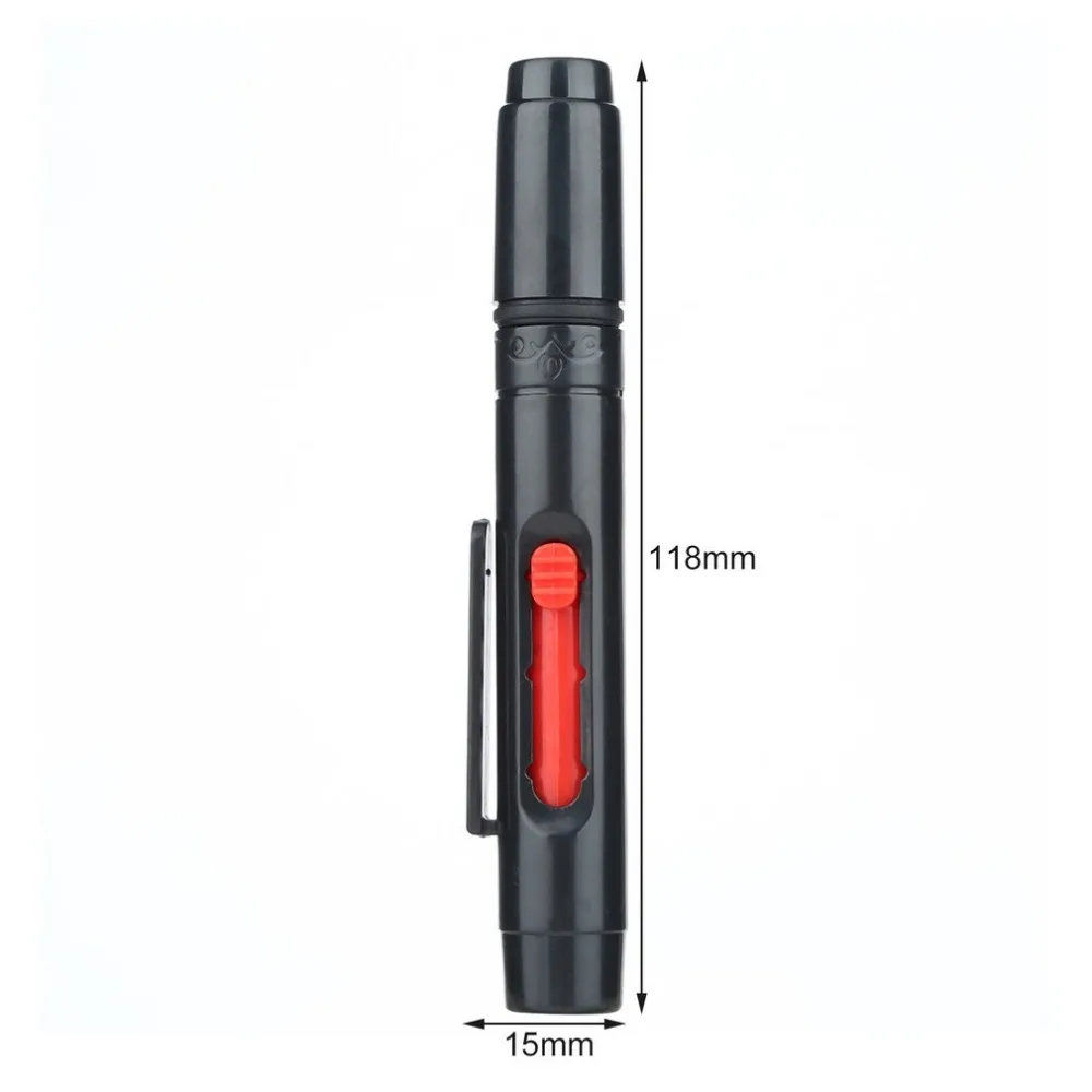 CE365-S-42-1