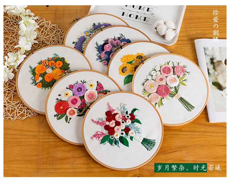 12801341804_1846976583