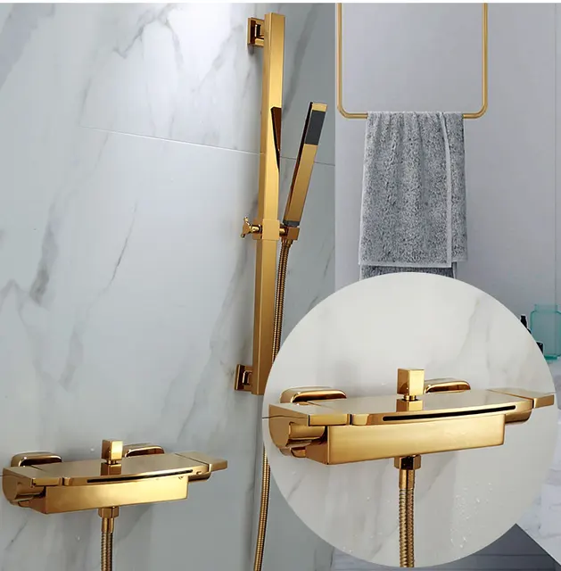 style 2 gold