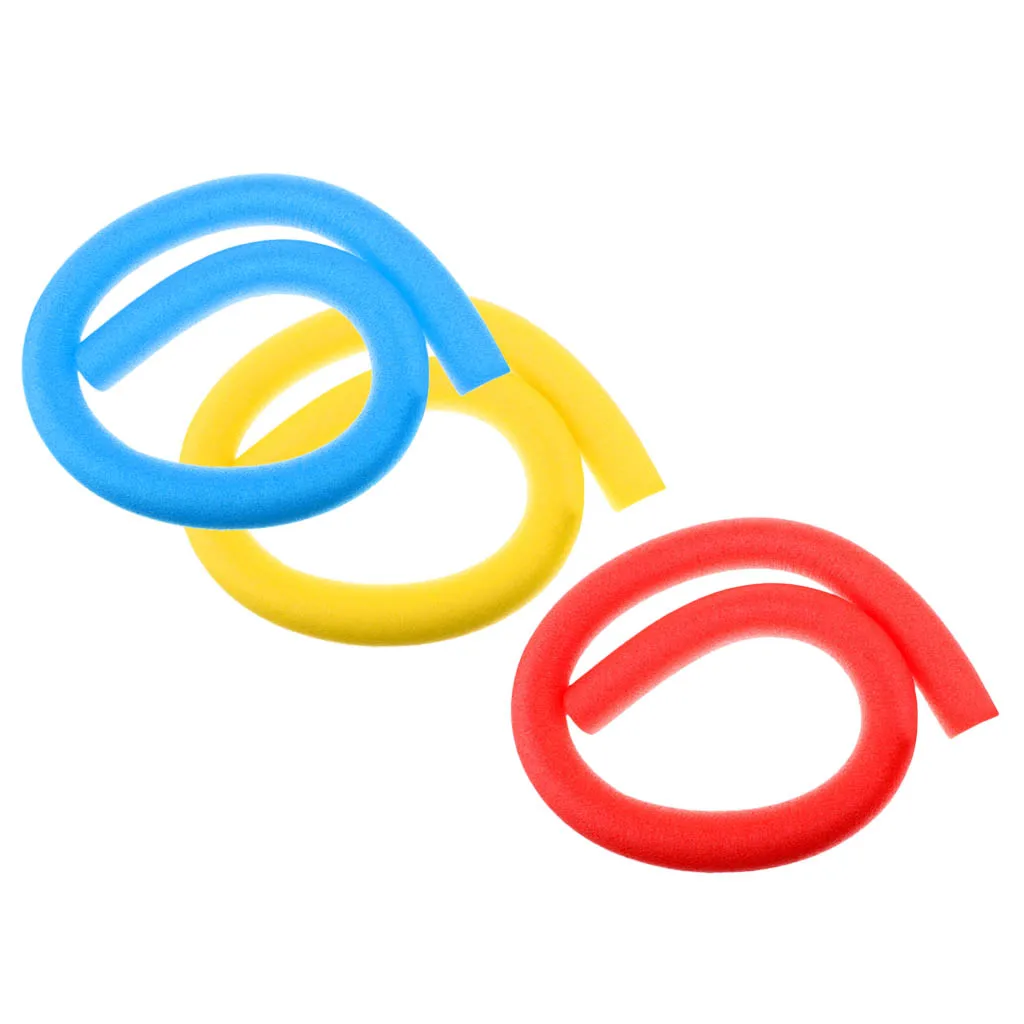 3pcs  ε ǰ  ҷο        ̺