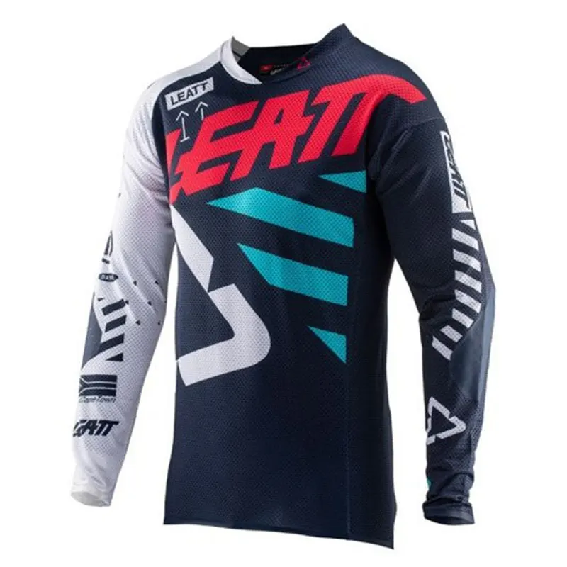 Moto cross, футболка для горного велосипеда, для езды на горном велосипеде, для езды на велосипеде MX, для бездорожья, для езды на велосипеде, MTB fox, футболка с длинным рукавом, Джерси, мото