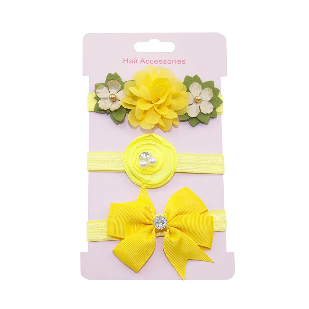 XMM80330531D_20180330013219228