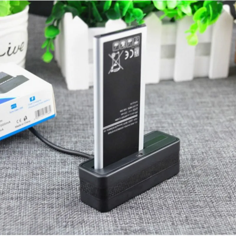 Зарядное устройство для мобильного телефона для samsung I9200, высококачественное зарядное устройство для мобильного телефона, подставка для samsung S3MINI, зарядное устройство для I9600