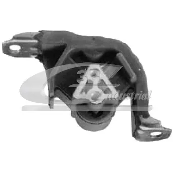 

404273RG. ENGINE SUPPORT LEFT. OPEL: CORSA B , TIGRA, COMBO, CORSA B Box