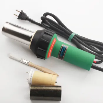 Price 230V Handheld Tarpaulin Welding Heat Gun