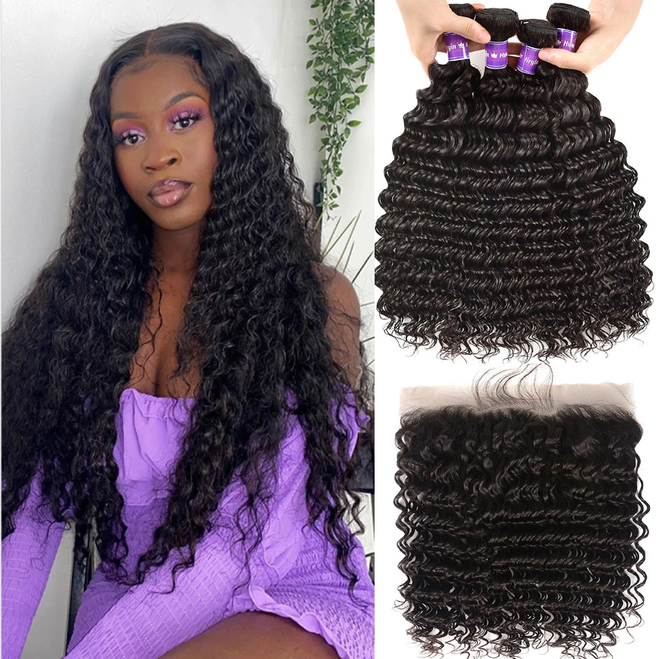 �� ���̺� ����, ���� ����� ��� ����, 5x5 HD ���̽� Ŭ����, ���� 100% �θ� ����, ����