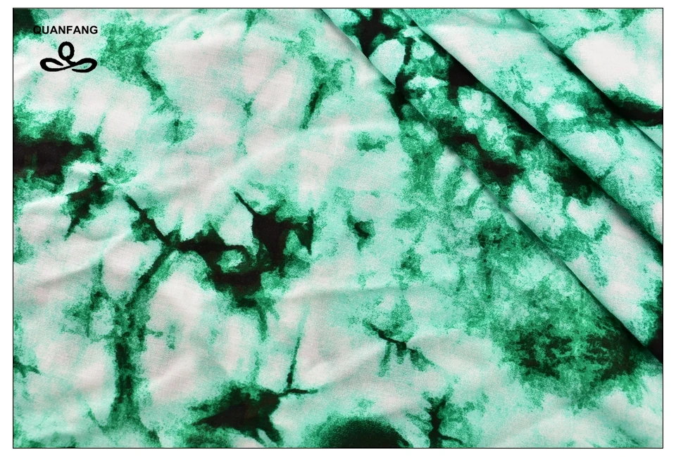 DSC_0009_副本960_副本