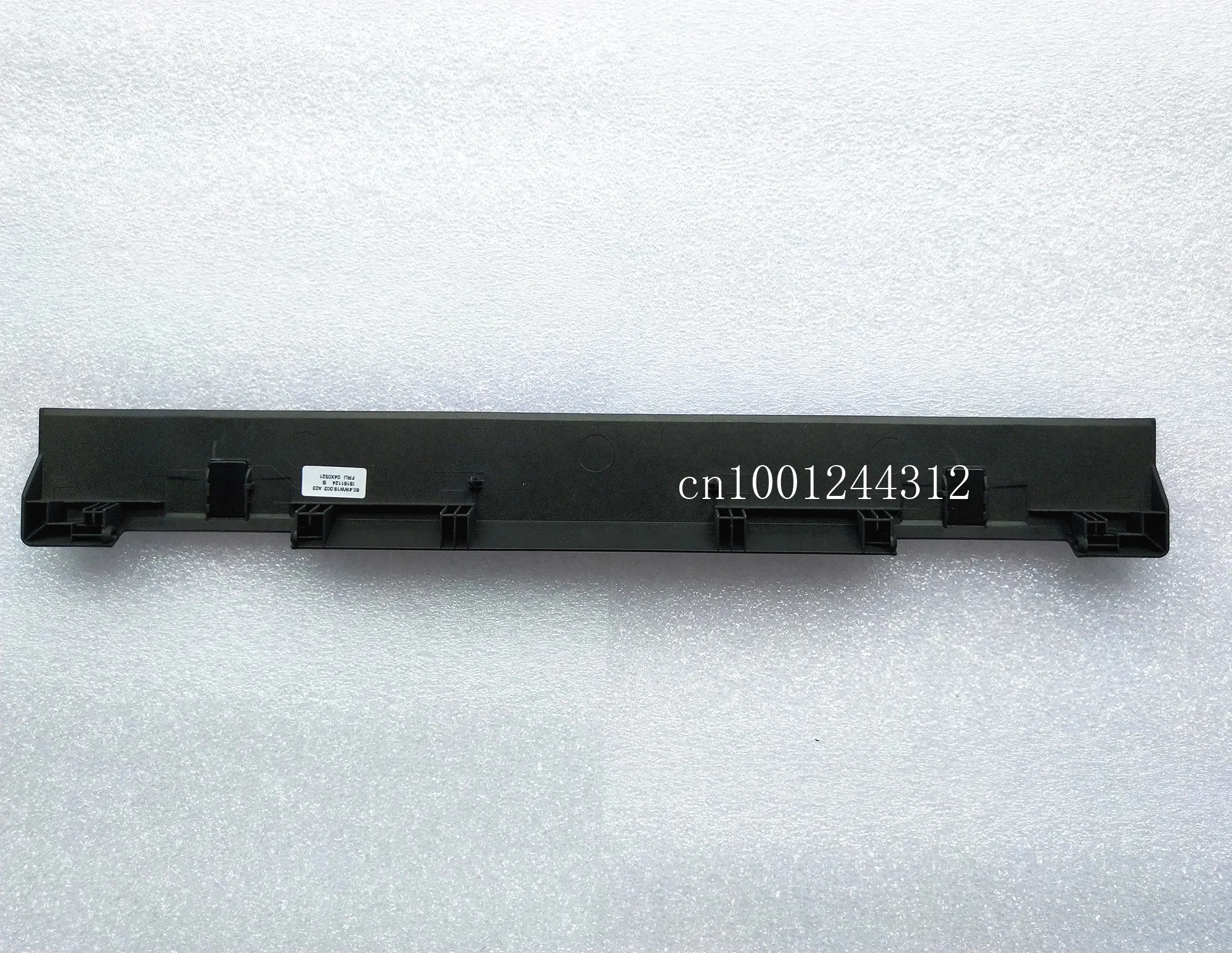 Для lenovo Thinkpad helix ЖК петли крышки FRU 04X0521