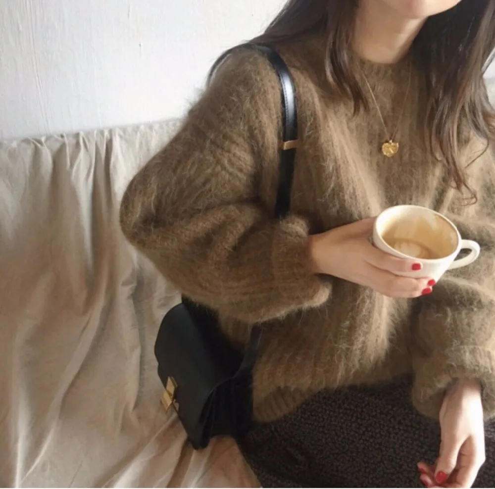 详情_O1CN01NQh18b1qJ8d27gaMD___1685865474