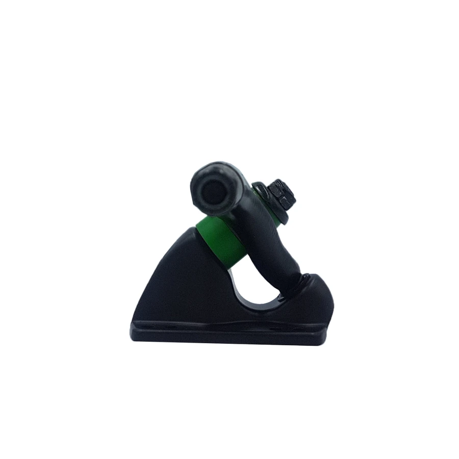 Top quality 1year quality warranty longboard trucks 7inch skateboard truck gravity casting technology professional