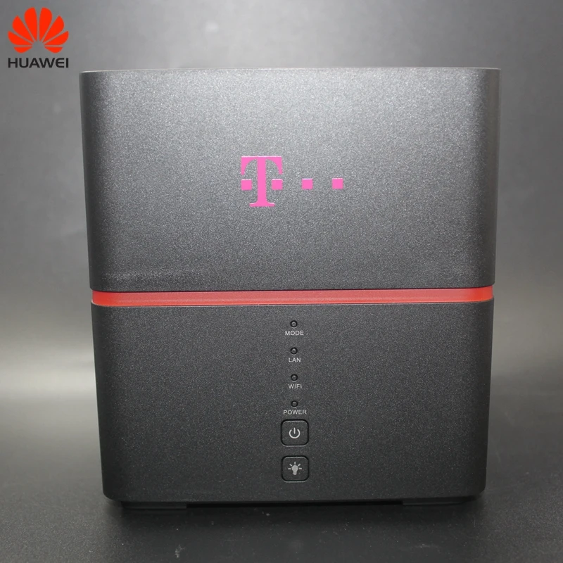 Unlocked Used HuAWEI 4G Routers B529 B3529s-23a with Antenna LTE CPE Wireless Router 150Mbps Gateway PK B310 B315 | Компьютеры и офис