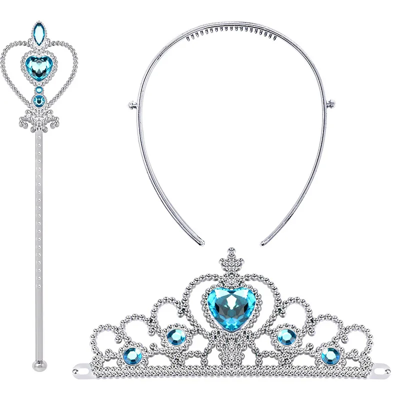 10619760719_372990921