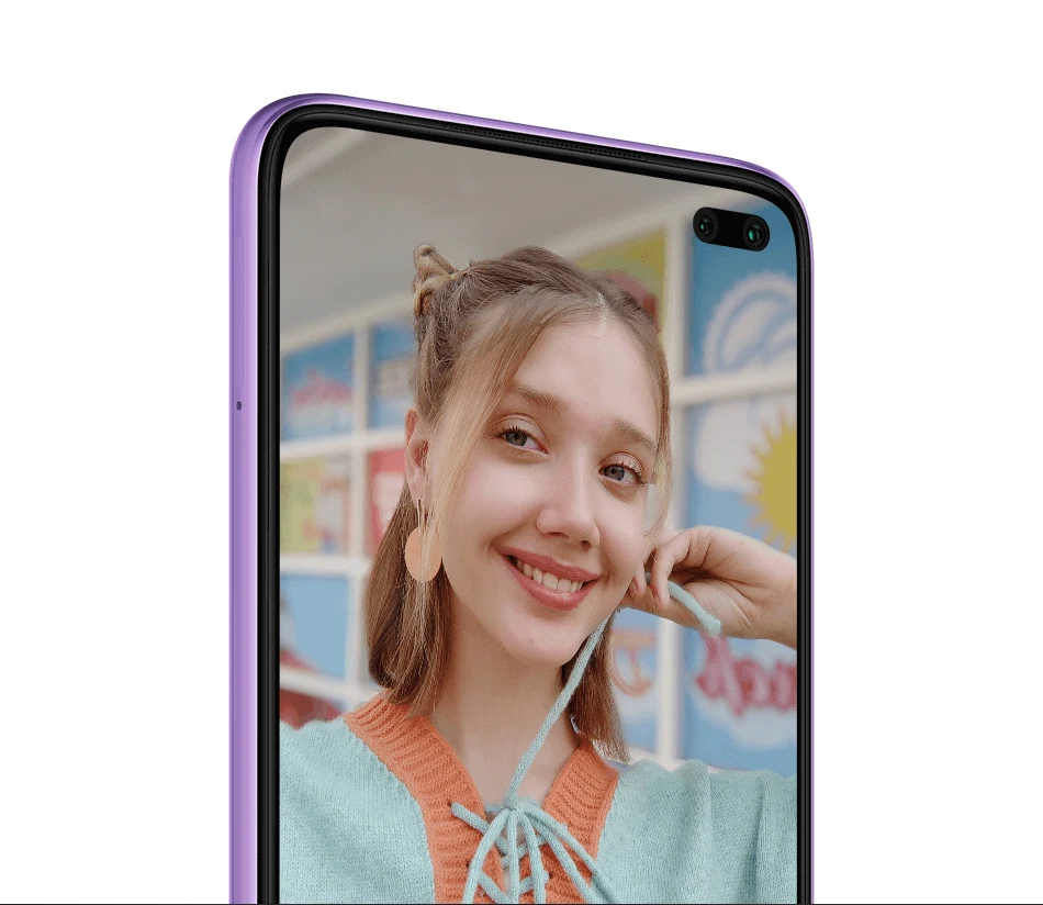 Redmi-K30_09