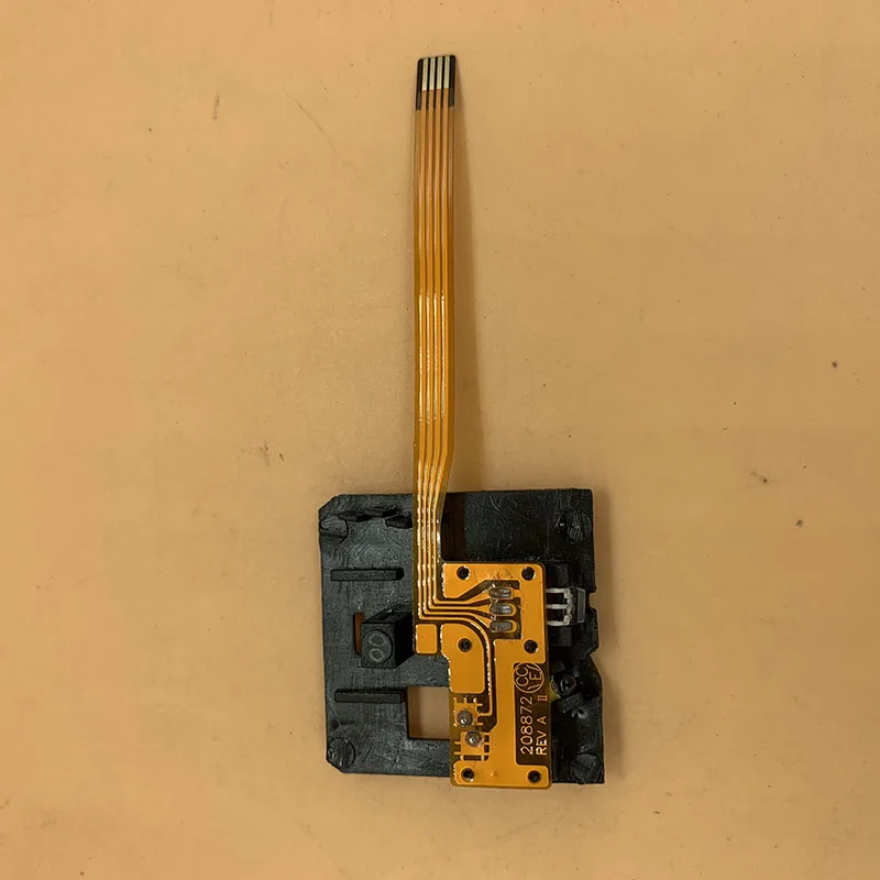 750 test sensor1