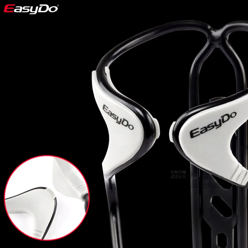 EasyDo MTB Горная дорога велосипед водная бутылочная клетка велосипедный