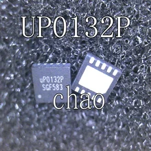 5 шт./лот UP0132PDDA UP0132P UPO132P QFN
