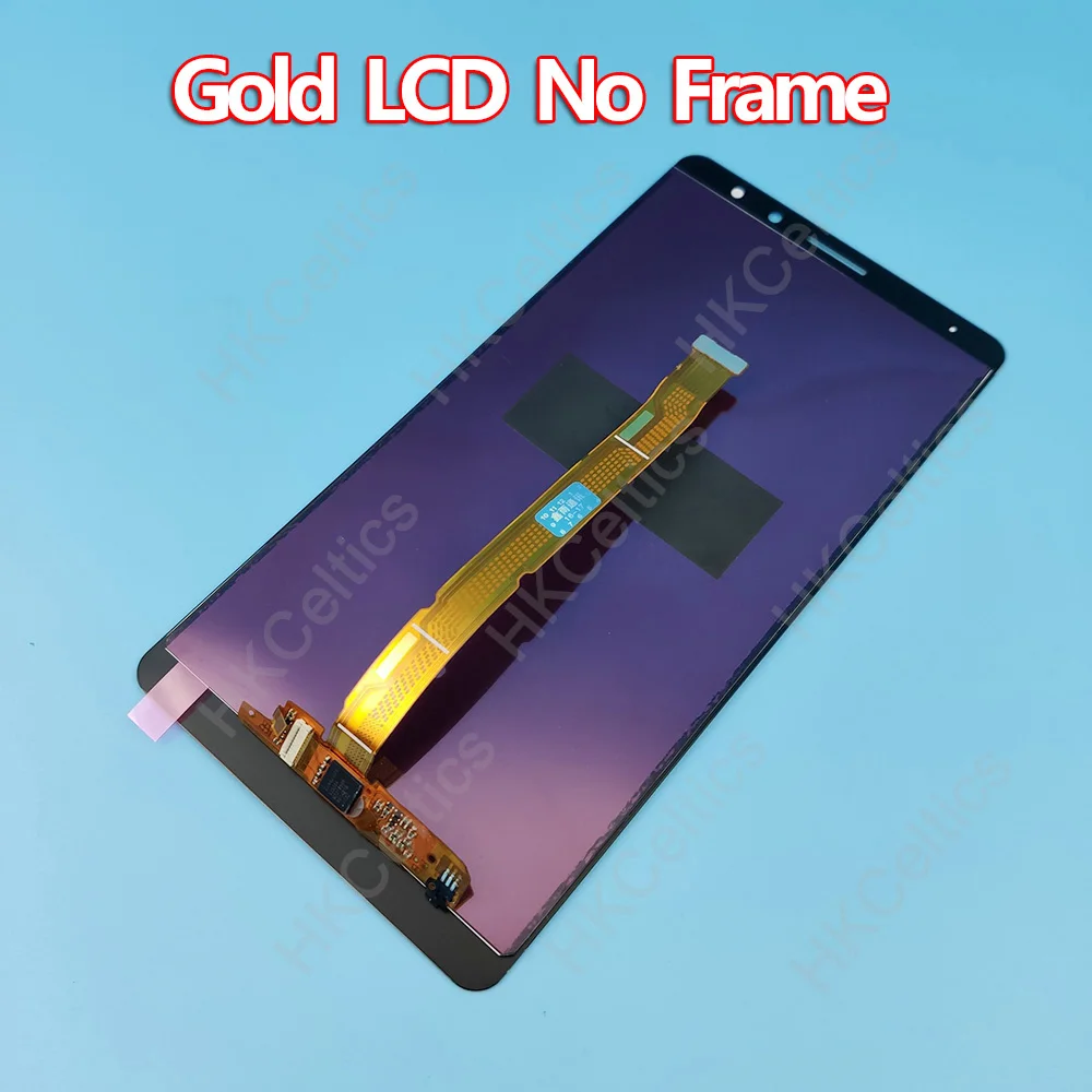 huawei-mate-8-lcd-(5)