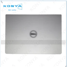 Для Dell Inspiron 14 7460 чехол FHD ЖК-экран дисплей 1" полная сборка M4HTK 1X7HF