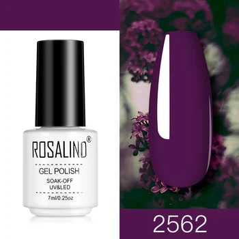 RC2562