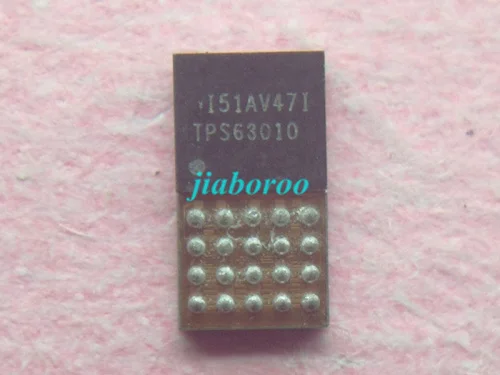 1 шт. TPS80032 TPS65200 TPS61280 TPS61163A TPS65132A0