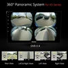 Car Electronics