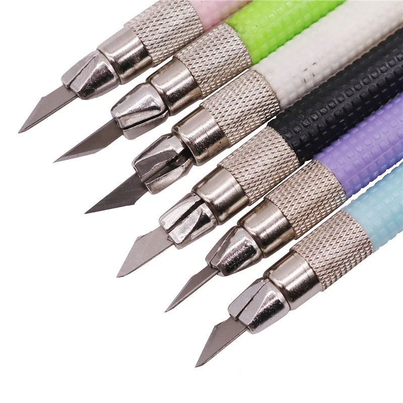 HTB1YffsRpXXXXX.XVXXq6xXFXXX0