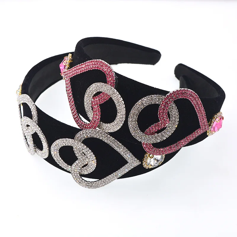 11832149566_1938295935