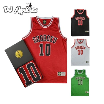 6-product-image