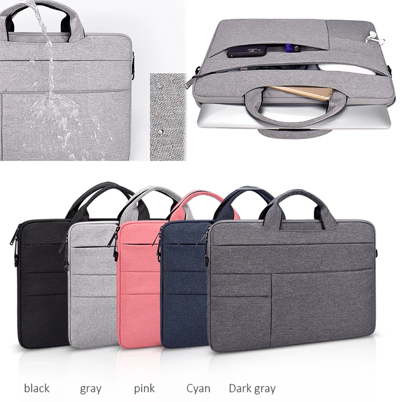 Чехол Aigreen для ноутбука 11" 13" 14" 15" 15 6" сумка Macbook Air Pro 13 3" 4" |