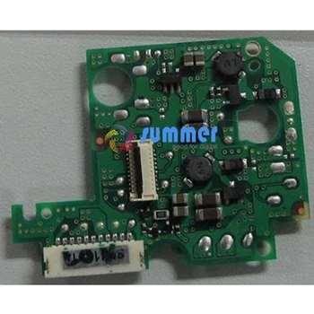 

D300S DC/DC board D300S Power board For Nikon D300S powerboard Camera repair part free shipping