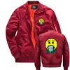 Coats 